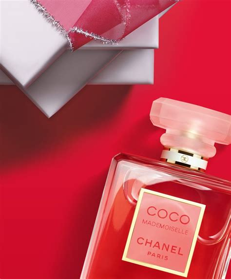 coco chanel site|coco chanel official site.